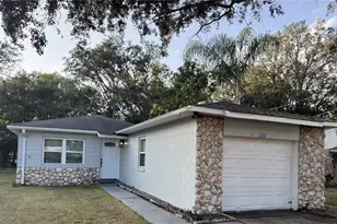 1306 N John St, Orlando, FL 32808 - Photo 1