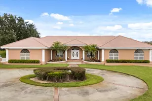 3082 Landings Ct, Haines City, FL 33844 - Photo 1