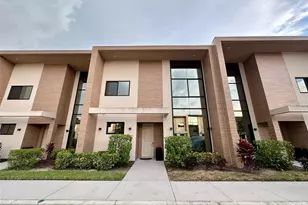 3052 Rockefeller Wy, Kissimmee, FL 34747 - Photo 1