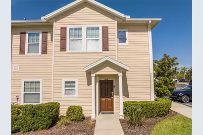 8970 Shine Drive, Kissimmee, FL 34747 - Photo 1