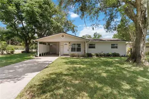 3632 Upton Dr, Orlando, FL 32806 - Photo 1