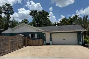 811 Fairview Ave, Altamonte Springs, FL 32701 - Photo 1