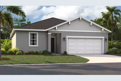 1331 Normandy Drive, Haines City, FL 33844 - Photo 1