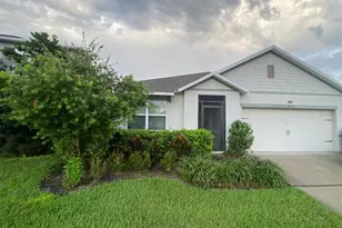 4058 Silverstream Terrace, Sanford, FL 32771 - Photo 1