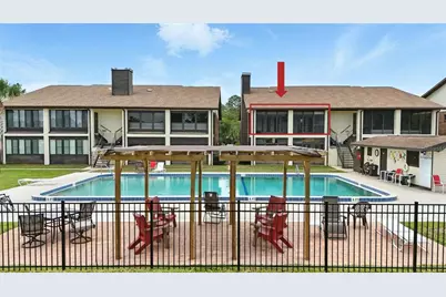 563 Belltower Avenue #240, Deltona, FL 32725 - Photo 1