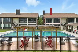 563 Belltower Ave, Deltona, FL 32725 - Photo 1