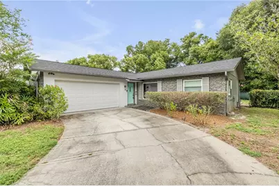 111 N Hamlin Court, Longwood, FL 32750 - Photo 1