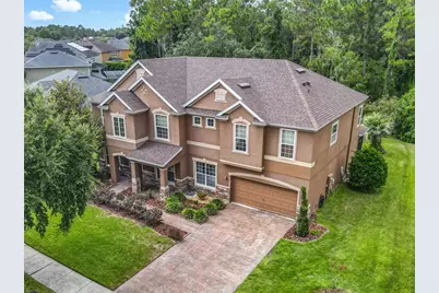 4065 Flowering Stream Way, Oviedo, FL 32766 - Photo 1