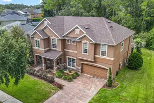 4065 Flowering Stream Way, Oviedo, FL 32766 - Photo 1