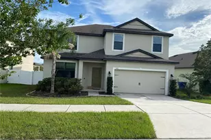 610 Silverthorn Pl, Groveland, FL 34736 - Photo 1