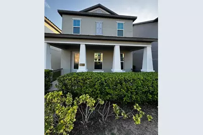 2435 Standing Rock Circle, Oakland, FL 34787 - Photo 1