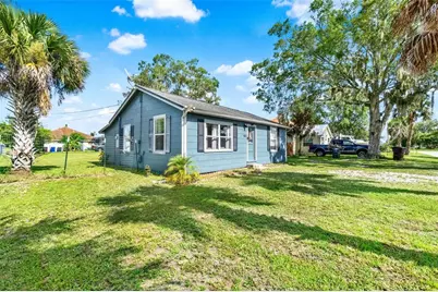 1603 Missouri Avenue, Saint Cloud, FL 34769 - Photo 1