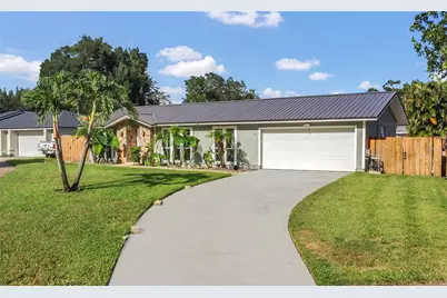 733 Coquina Court, Orlando, FL 32807 - Photo 1