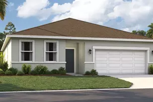 1766 Flag St, Haines City, FL 33844 - Photo 1