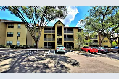 623 Dory Lane #302, Altamonte Springs, FL 32714 - Photo 1