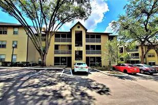 623 Dory Ln, Altamonte Springs, FL 32714 - Photo 1