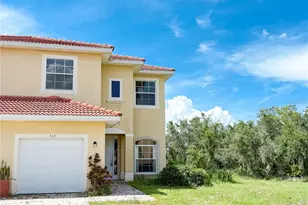 528 Parsley Ct, Kissimmee, FL 34759 - Photo 1