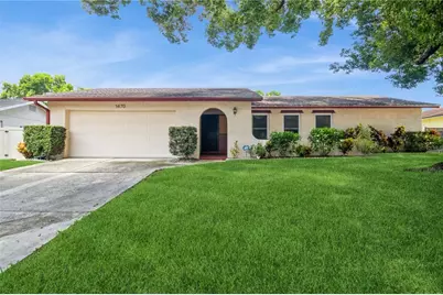 1470 Avalon Boulevard, Casselberry, FL 32707 - Photo 1