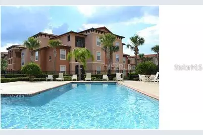 5506 Metrowest Boulevard #202, Orlando, FL 32811 - Photo 1