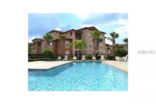 5506 Metrowest Blvd, Orlando, FL 32811 - Photo 1