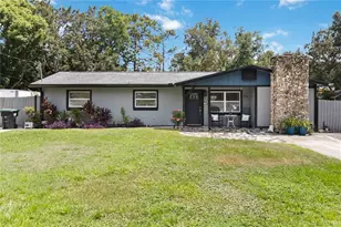 328 Longhorn Dr, Apopka, FL 32712 - Photo 1