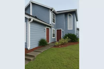 505 Orchid Drive, Davenport, FL 33897 - Photo 1