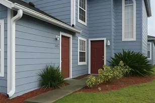 505 Orchid Dr, Davenport, FL 33897 - Photo 1