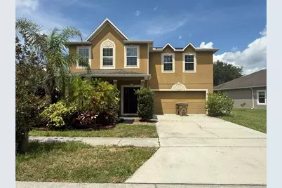 2900 Moonstone Bend, Kissimmee, FL 34758 - Photo 1