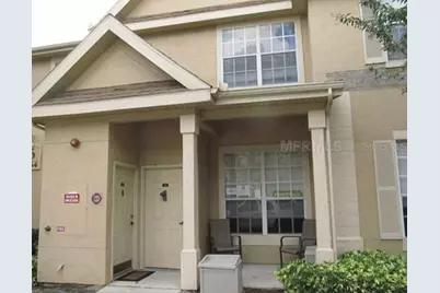 864 Grand Regency Point #101, Altamonte Springs, FL 32714 - Photo 1