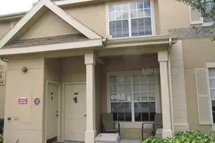 864 Grand Regency Point, Altamonte Springs, FL 32714 - Photo 1