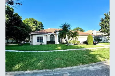 9042 Shawn Park Place, Orlando, FL 32819 - Photo 1