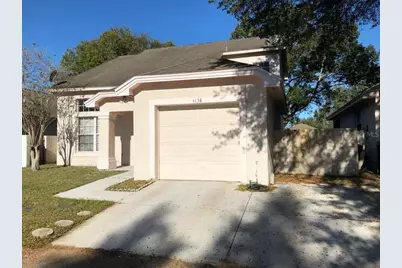 4138 Napa Court, Orlando, FL 32817 - Photo 1