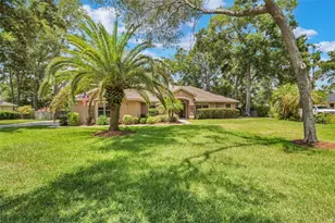 5022 SE 44th Cir, Ocala, FL 34480 - Photo 1