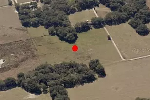 SE 12th Dr, Webster, FL 33597 - Photo 1