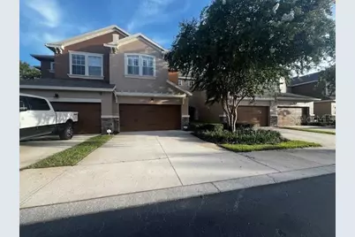 8547 Bertram Lane, Oviedo, FL 32765 - Photo 1