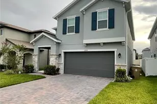 2934 Crest Dr, Kissimmee, FL 34744 - Photo 1