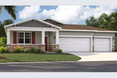 3260 Viridian Circle, West Melbourne, FL 32904 - Photo 1