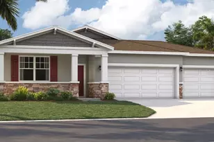 3260 Viridian Cir, West Melbourne, FL 32904 - Photo 1