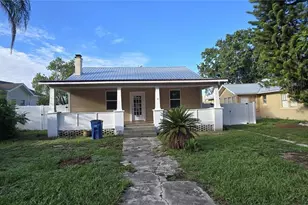 533 Rose Ave, Sebring, FL 33870 - Photo 1