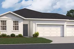 3270 Viridian Cir, West Melbourne, FL 32904 - Photo 1