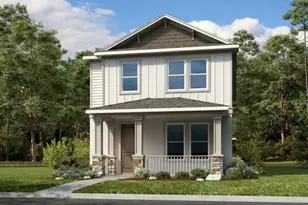 5130 Goldfinch Dr, Saint Cloud, FL 34771 - Photo 1