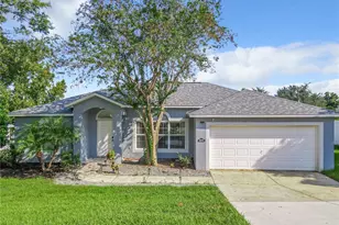 1364 Hillview Dr, Clermont, FL 34711 - Photo 1