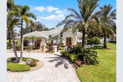 1393 Grandview Boulevard, Kissimmee, FL 34744 - Photo 1