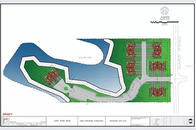 14907 Ward Road, Orlando, FL 32824 - Photo 1