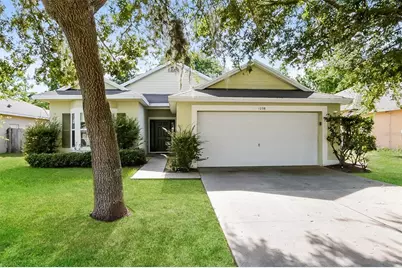 1238 Longville Circle, Tavares, FL 32778 - Photo 1