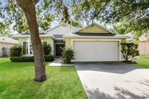 1238 Longville Cir, Tavares, FL 32778 - Photo 1