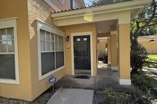 1912 Arbor Lakes Cir, Sanford, FL 32771 - Photo 1