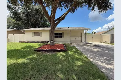 146 Exeter Avenue, Longwood, FL 32750 - Photo 1