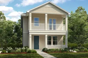 5148 Goldfinch Dr, Saint Cloud, FL 34771 - Photo 1