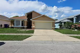 849 Long Bay Ct, Kissimmee, FL 34741 - Photo 1